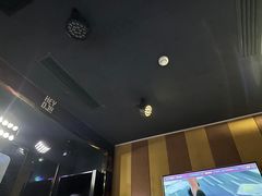 -唱吧麦颂KTV(通州新华南路店)