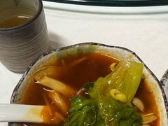 -中庸素香阁(建发广场店)