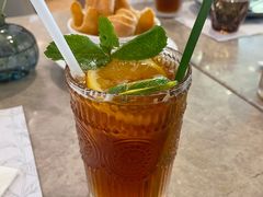 -美奈小馆·东南亚菜(福田星河COCO Park店)