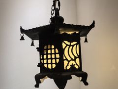 -翁暖茶馆(滨江东总店)