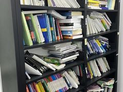 -菠萝国际教育专注Alevel·IGCSE·IB·AP·托福雅思培训辅导(静安校区)