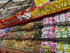 -幸福荣耀超市(学院路店)