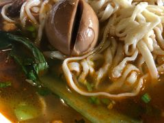 -每碗面馆(新鸿安大厦店)