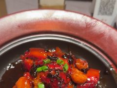 -小天厨民间菜馆(深圳街店)
