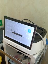 -武汉五洲整形外科医院