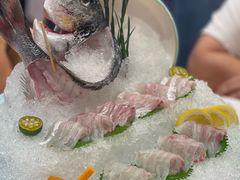 -聚福宝合苑食府(南头镇店)