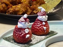 -湖锦酒楼·旗舰店(三阳总店)
