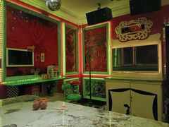 -W20 SHINING Party·K(悦豪和平路店)