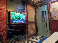 -极度沸点CLUB KTV(世贸中心店)