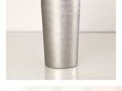 -西武百货(涩谷店)