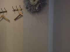 -泰迈·影院式足道SPA(世纪大道店)