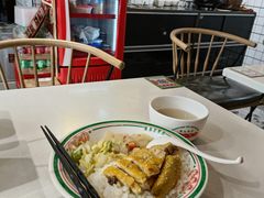 -粤拭轩·广东味道(祥和里店)