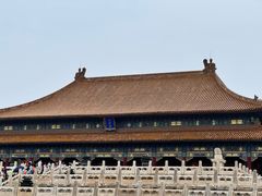 -故宫博物院(故宫)