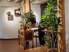 -小喜客·云南特色菜(纳西庭院店)