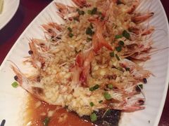 -鸽味轩·粤菜小馆(高楼门总店)