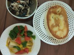 -爱月宝月嫂·育儿嫂(哈尔滨总店)