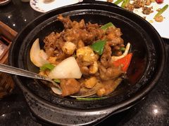 -正斗·港式粤菜(SKLP店)