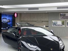 -礼尚往来奢侈品鉴定评估中心