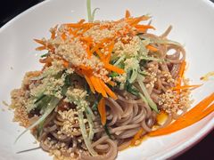 -胖哥俩肉蟹煲(杭州下沙学林街店)