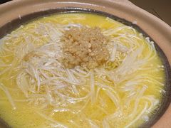 -花和尚·湘西小串烧烤(祈福店)