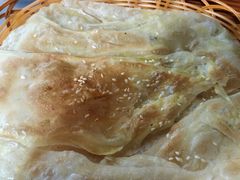 -老宋淮南牛肉汤(大通路店)