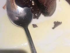 -萨莉亚意式餐厅(杭州西溪龙湖天街店)