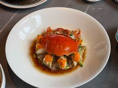 -1949-全鸭季(金宝街店)