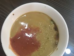 -爆肚冯(廊房二条店)