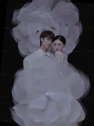 点击看大图 -角色婚纱摄影(中心店)