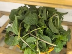 薄荷-炊大牛饭店(寻甸总店)