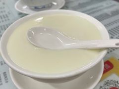 -阿三麻蓉汤圆(顺光大厦店)