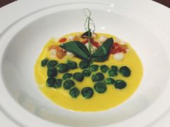 -天水蔬食料理(树德之光店)