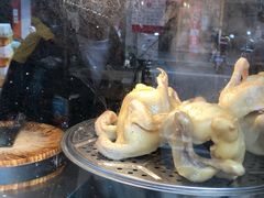 -肥婆兰鸡饭(西门外街店)