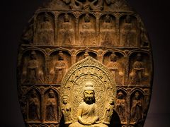 -广西壮族自治区博物馆