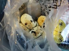 -纯坊佳哥手作(江汉路店)