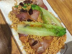-记忆串城·东北烧烤·小龙虾·大型团建(南油店)