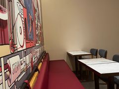 -COSTA COFFEE(成都来福士店)
