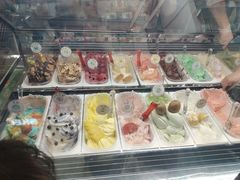 -柠檬车露(卖草地店)