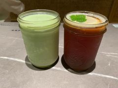 -米仓食堂(凯德广场店)