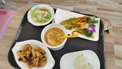 -莲芯花月子会所