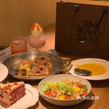漳州菜市路果然生怀宝藏小店！！
