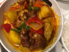 -半秋山西餐厅(巴南万达广场店)