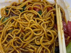 -和兴记(吉大医院店)