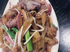 -添运来(茶园奥园广场店)