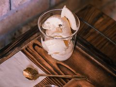 -春庄咖啡SpringHues(钟楼小区店)