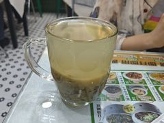 -阿金大白·上海菜馆(新天地店)