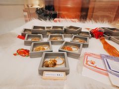-北京稻香村(零号店)