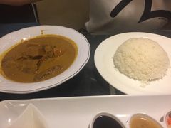 -翠华餐厅(湾仔店)