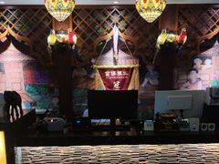 -富侨养生(康乾店)