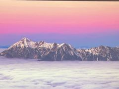 -大桶大足浴(南翔店)